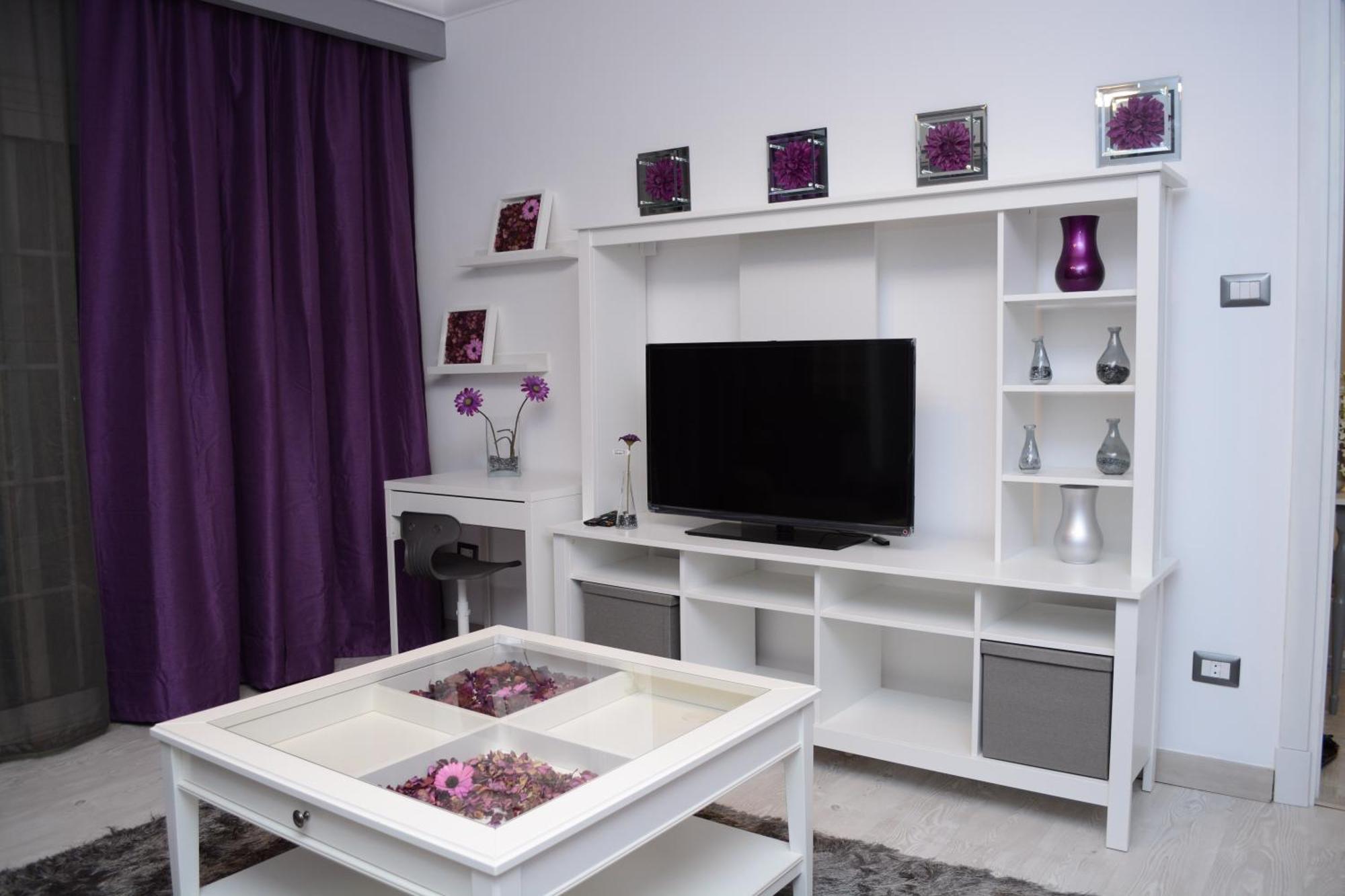 Luxury Nile Maadi Cairo Apartment 외부 사진