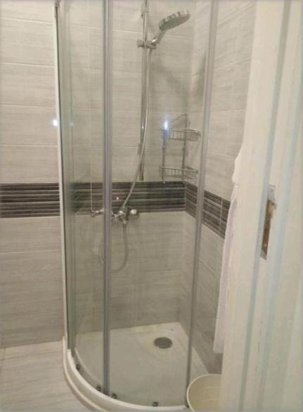 Luxury Nile Maadi Cairo Apartment 외부 사진